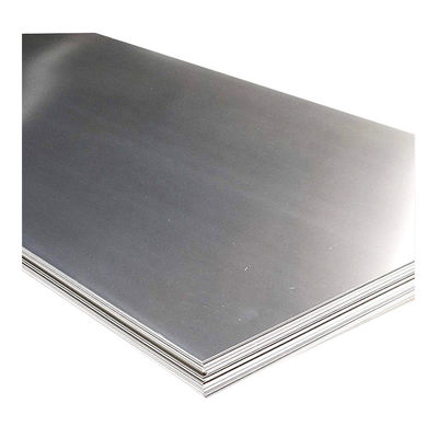 304L Cold Rolled Stainless Steel Coil TSHS Surface Finish for Supplies 202 Coils Thickness 0.1-200mm