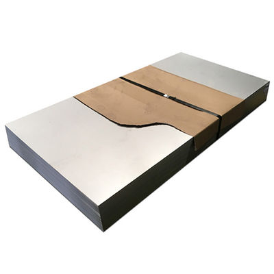 Stainless Steel Coil SS Banding with Cutting Service ASTM AISI JIS GBT 304 316 904 Strips