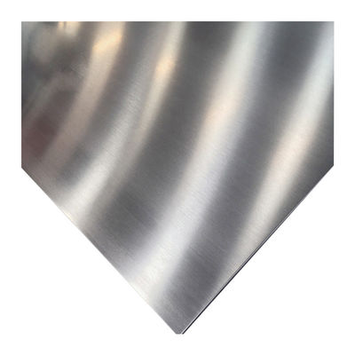Steinless Steel Coil Strip 201 202 204 301 302 304 306 321 308 310 316 410 430 904L 2b ba for Various Applications
