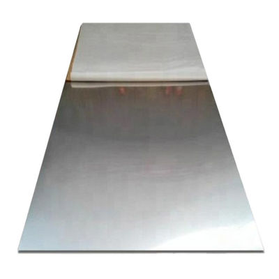 Steinless Steel Coil Strip 201 202 204 301 302 304 306 321 308 310 316 410 430 904L 2b ba for Various Applications