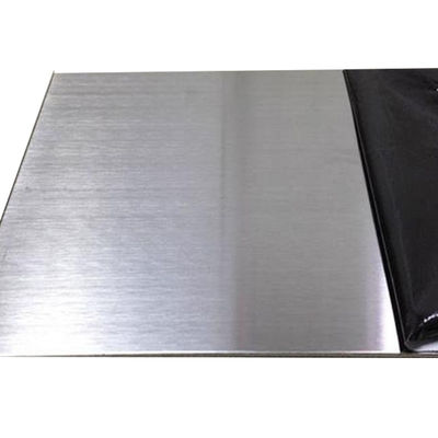 Steinless Steel Coil Strip 201 202 204 301 302 304 306 321 308 310 316 410 430 904L 2b ba for Various Applications