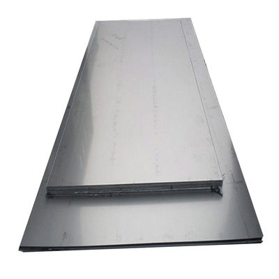 Prime Cr Cold Rolled 304 316 Ss Stainless Color Steel Coil Flat Sheet Coil Plate Grade 300 Series