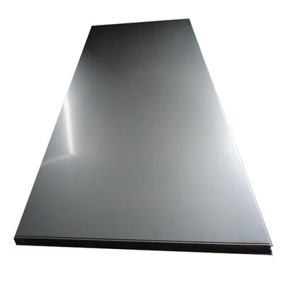Prime Cr Cold Rolled 304 316 Ss Stainless Color Steel Coil Flat Sheet Coil Plate Grade 300 Series