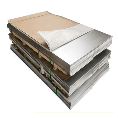 Prime Cr Cold Rolled 304 316 Ss Stainless Color Steel Coil Flat Sheet Coil Plate Grade 300 Series