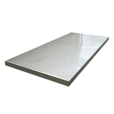 AISI Cold Rolled 201 202 304 310S 309S 316 409 430 420 2b Ba Hairline Mirror Stainless Steel Strip Coil in Thickness 0.1-10mm