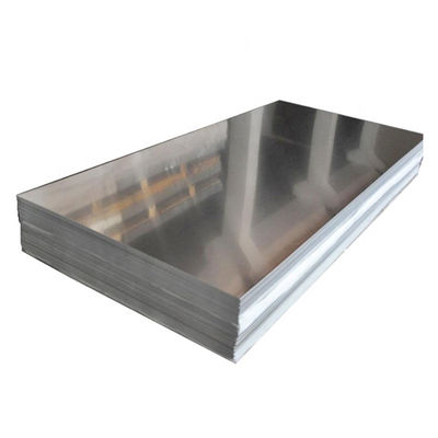Stainless Coil Steel 201 304 JIS 403 Grade ASTM Standard Cold Rolled for Decoration High Qualit