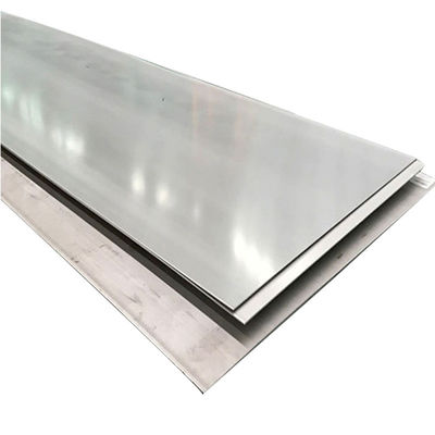 Stainless Coil Steel 201 304 JIS 403 Grade ASTM Standard Cold Rolled for Decoration High Qualit
