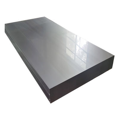 Stainless Coil Steel 201 304 JIS 403 Grade ASTM Standard Cold Rolled for Decoration High Qualit