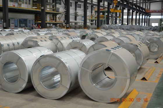 Hot Rolled ASTM Q235 Q345 low alloy high strength mild steel coil plate with 1000-2000mm width and 0.8mm-300mm thickness