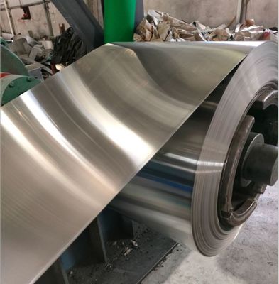 2B Surface Finish Stainless Steel Sheet 304L 201 Plate Standard AiSi 301 316 304 316L 430 SS Sheet