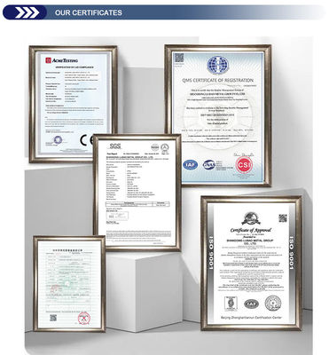 High Quaity ASTM SS 201 302 304 316 Annealed High Tensile Strength Cold Drawn Stainless Steel Wire with Bright Finish