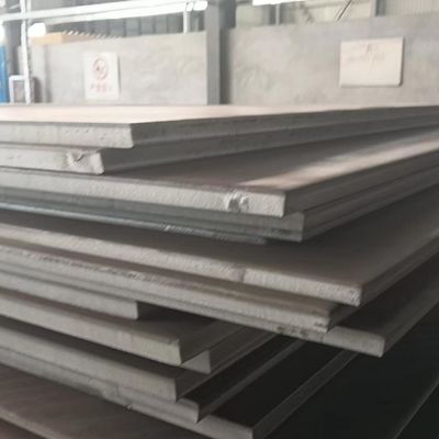 Hot Rolled Technique Prime Low Carbon HRC ASTM A36 Q195 Q235 SS400 Mild Steel MS Coil with Plasticity 0.8-300mm Thickness