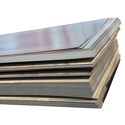Full Hard Carbon Steel Strips/Coils Hot Rolled Steel Coil Spangle Big Small Zero REGULAR Bright Black Annealed HRC Steel Coils