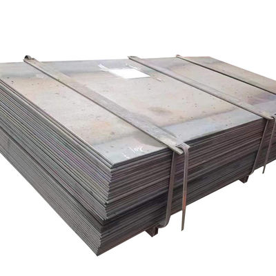 Full Hard Carbon Steel Strips/Coils Hot Rolled Steel Coil Spangle Big Small Zero REGULAR Bright Black Annealed HRC Steel Coils