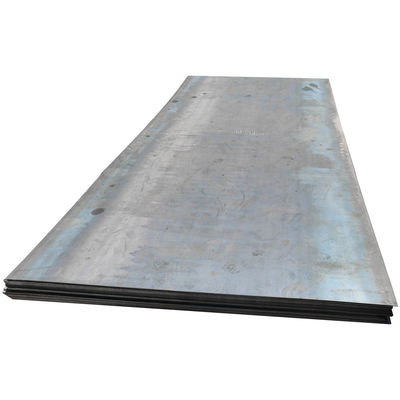 Full Hard Carbon Steel Strips/Coils Hot Rolled Steel Coil Spangle Big Small Zero REGULAR Bright Black Annealed HRC Steel Coils
