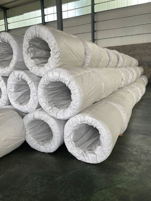 Construction 2.5mm Galvanized Steel Wire with Tolerance ±1% and Prime