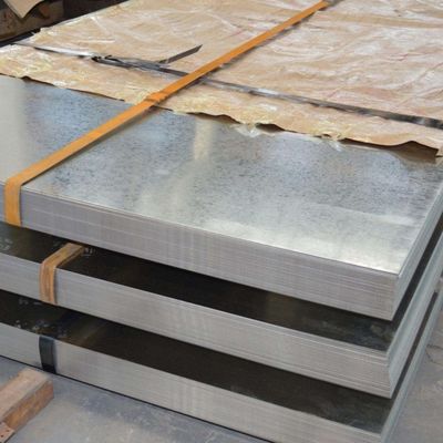 Hot Rolled Based Technique SGCC/CGCC/TDC51DZM/TDC52DTS350GD/TS550GD/DX51D Z Q195-q345 Galvanized Steel Coil for Roofing