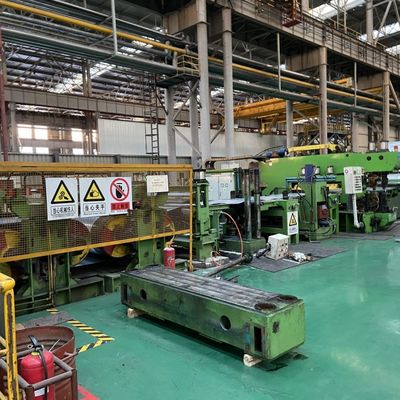 Technique Hot Rolled Based Dx51D 914-1250mm PRIME Galvanized Steel Coil for Making Corrugated Sheets and Steel Pipes