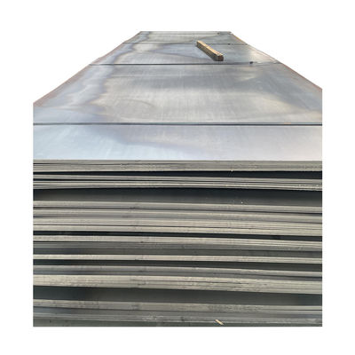 Full Hard Carbon Steel Strips/Coils Non-oiled Hot Rolled Steel Coil with Zinc Coating 20-275g/m2 Bright Black Annealed