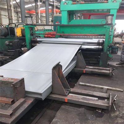 Steel Coil Type Hot Rolled Technology Ss355jr St37 Black Iron Metal Ms Carbon Mild Plate ASTM A572 Q235 Q345 S275jr Hrc
