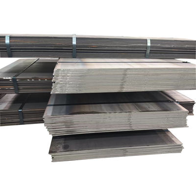 SGCC/CGCC/TDC51DZM/TDC52DTS350GD/TS550GD/DX51D Z Q195-q345 Bright Black Annealed HRC Steel Coils strength Steel Plate
