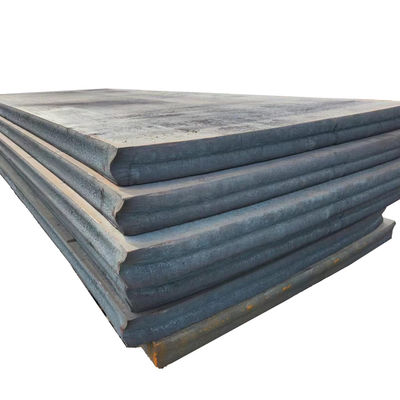 SGCC/CGCC/TDC51DZM/TDC52DTS350GD/TS550GD/DX51D Z Q195-q345 Bright Black Annealed HRC Steel Coils strength Steel Plate