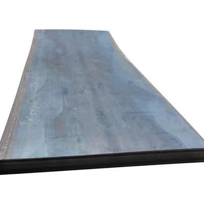 SGCC/CGCC/TDC51DZM/TDC52DTS350GD/TS550GD/DX51D Z Q195-q345 Bright Black Annealed HRC Steel Coils strength Steel Plate