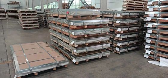 SPCC SPCD CRC Cold Rolled Carbon Steel Coil with Normal Oiled Surface Coated Finish