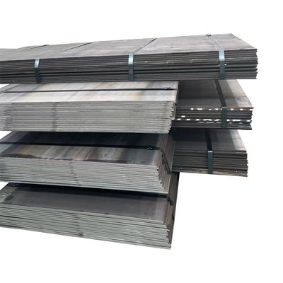Full Hard Carbon Steel Strips/Coils Bright Black Annealed HRC Steel Coils Skin Pass Yes Plate Coil Coil Hot Rolled Steel
