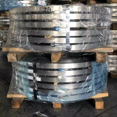 Cold Rolled Carbon Steel Coil Plate ST12 ST13 ST52 SPCC SPCD CRC with Decoiling and Plate Coil Processing Service