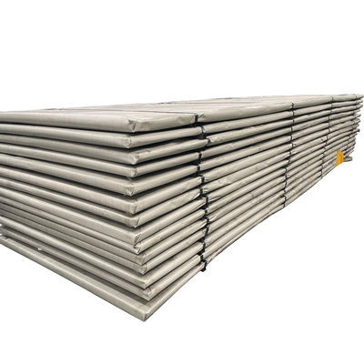 Boiler Plate Hot Rolled Carbon Steel Coil 5mm 10mm 15mm Thickness ASTM Q235 Q345 Ss400 SAE 1010 with Decoiling Service