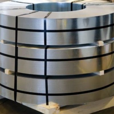 Non-oiled Cold Rolled Steel Plate/Sheet/Coil/Strip for ASTM/AISI/SGCC/CGCC/TDC51D Grade from Direct at Best