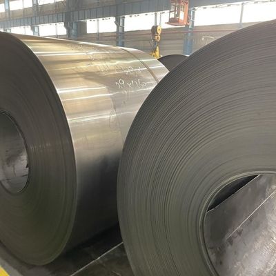 Non-oiled Cold Rolled Steel Plate/Sheet/Coil/Strip for ASTM/AISI/SGCC/CGCC/TDC51D Grade from Direct at Best