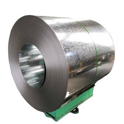 SGCC DX51D G90 Z60 Z80 Z100 Z275 Zinc Coated Gi Steel Coil Hot Dipped Galvanized Sheet Coil for strength Steel Plate