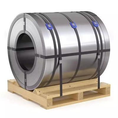 SGCC DX51D G90 Z60 Z80 Z100 Z275 Zinc Coated Gi Steel Coil Hot Dipped Galvanized Sheet Coil for strength Steel Plate