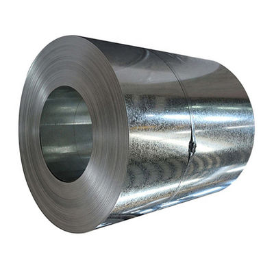 strength Steel Plate Special Coated Surface Treatment Z120 0.12-1.5mm Thickness GI Hot Dipped Galvanized Steel Coil for Metal Roofing Sheet