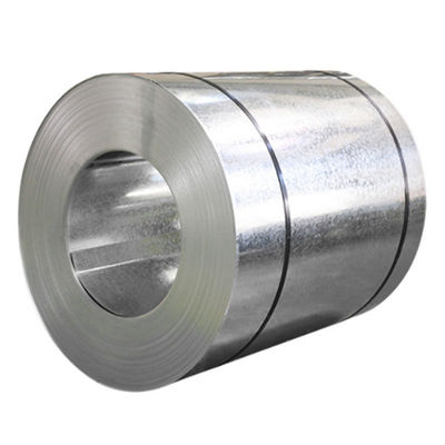 Galvanized Coated Surface Dx51d Dx53d Z60 Z90 Z100 0.17mmx800mm Steel Coil Gi Sheets Zinc Coated G30 with Z181-Z275 Coating