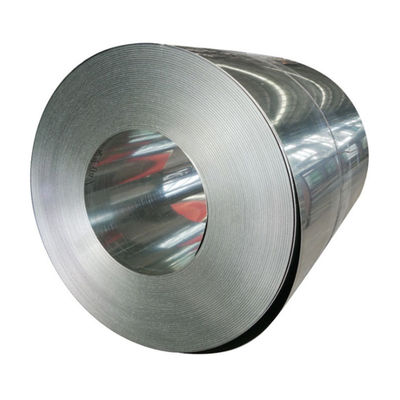 Galvanized Coated Surface Dx51d Dx53d Z60 Z90 Z100 0.17mmx800mm Steel Coil Gi Sheets Zinc Coated G30 with Z181-Z275 Coating