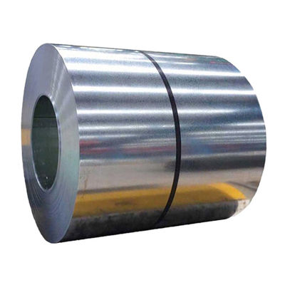 Galvanized Coated Surface Dx51d Dx53d Z60 Z90 Z100 0.17mmx800mm Steel Coil Gi Sheets Zinc Coated G30 with Z181-Z275 Coating