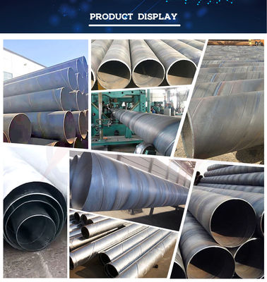 Affordable Sales of Hard Z50 Z70 Q235 Q345 Low Carbon Pre-Coated Galvanized Square Tubes for Customers Samples Color