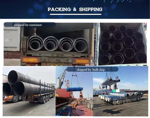 Affordable Sales of Hard Z50 Z70 Q235 Q345 Low Carbon Pre-Coated Galvanized Square Tubes for Customers Samples Color