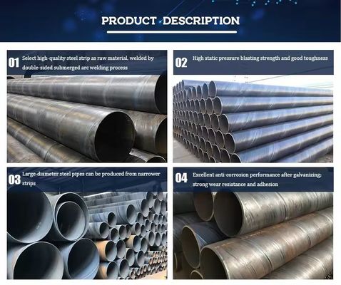 Affordable Sales of Hard Z50 Z70 Q235 Q345 Low Carbon Pre-Coated Galvanized Square Tubes for Customers Samples Color