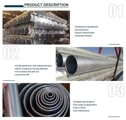 Affordable Sales of Hard Z50 Z70 Q235 Q345 Low Carbon Pre-Coated Galvanized Square Tubes for Customers Samples Color