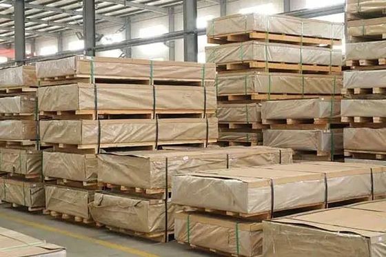 ISO9001 Certified SPCC Q235 DC01 0.2mm Cold Rolled Carbon Steel Coil for Best Value and ±1% Tolerance