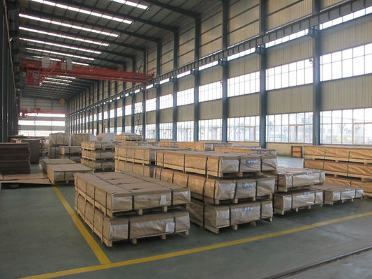 1.0-2.0mm Thickness Annealed St12 DC01 DC02 DC03 DC04 SPCC-SD SPCD CRC Cold Rolled Carbon Steel Coil for Processing Service