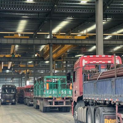 Choice Oil Gas Industries Section Shape ROUND Inspection Thirdparty Inspection API 5L PSL2 Gr.B X42 X70 Seamless Line Pipes