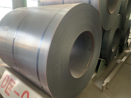 1500mm Length ASTM AISI SS400 Hot Rolled Coil Plate with and SGCC/CGCC/TDC51DZM/TDC52DTS350GD/TS550GD/DX51D Z Q195-q345