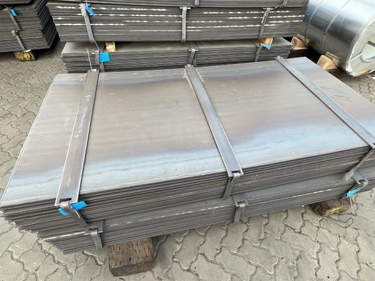1500mm Length ASTM AISI SS400 Hot Rolled Coil Plate with and SGCC/CGCC/TDC51DZM/TDC52DTS350GD/TS550GD/DX51D Z Q195-q345
