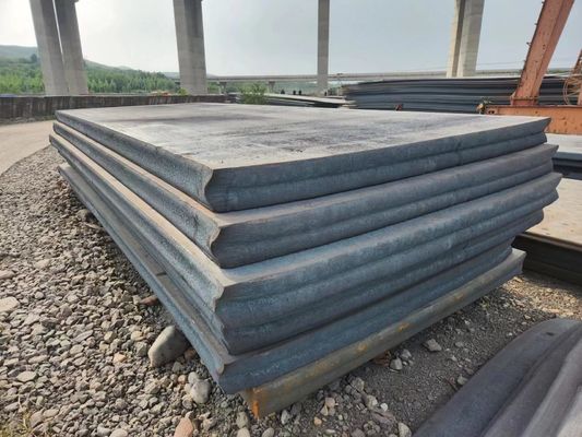 1500mm Length ASTM AISI SS400 Hot Rolled Coil Plate with and SGCC/CGCC/TDC51DZM/TDC52DTS350GD/TS550GD/DX51D Z Q195-q345