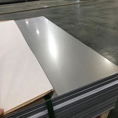 Q195/Q235/Q235b/Q345/A36/SS400/SA302 Carbon Steel Sheet Cold Sheet DC01 DC03 SPCC Cold Rolled steel